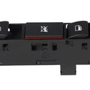 Front Left Power Window Switch for BMW 323i 325i 328i 330i 323Ci 61316902184