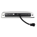 Brake Light Tail Cargo Lamp For Dodge Ram 1500 2500 3500 1994-2001