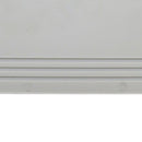 66209252636 PDC Park Distance Control Unit Module for BMW X1 E84 9252636