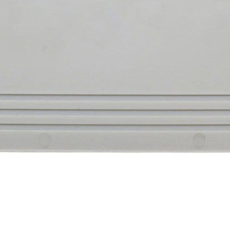 66209252636 PDC Park Distance Control Unit Module for BMW X1 E84 9252636