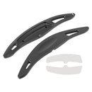 Steering Wheel Paddle Shifter For Porsche Panamera 718