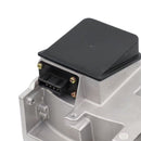 1977-1989 For BMW 6 Series E24 635CSi Mass Air Flow Sensor 13627547981