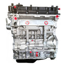Brand New G4KD Engine Assembly 2.0L For Hyundai Sonata Kia Magentis Forte 10-15