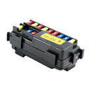 Kia Ceed JD 2012-2018 Engine Module Fuse Box 91951-3X150