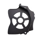 1993-2025 Honda XR650L Front Sprocket Cover Chain Guard Protector