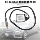 07.2012-12.2015 MERCEDES-BENZ GL (X166) NOX Sensor Oxygen Sensor A0009052909