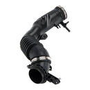 2017-2019 for Lincoln MKC Ford Escape GV6Z-9B659-A Engine Air Intake Hose