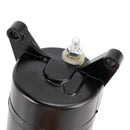 2025 for 390 SMC R B.D Starter motor 96340001000 9 Tooth