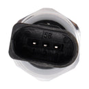 A/C Pressure Switch Sensor 5Q0959126A for Audi A3 A4 A5 A6 A7 A8 Q5 Q7 TT