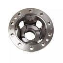 45822-3B850 Transmision Differential Case Cup For Santa Fe Sport 13-16 Sorento