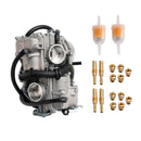 Carburetor Carb fit for Honda Shadow ACE 750 VT750C 2001-2003 16100-MBA-980