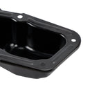 2014-2017 Citroen  C4 Mk2 () 1.2 THP Oil Pan 9829898980 9829898980