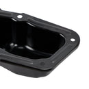 2019+ Peugeot 208 Mk2 1.2 PureTech Oil Pan 9829898980 9829898980