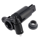 Windshield Washer Pump for Land Rover Discovery Sport LR4 Range EVOQUE LR013950