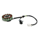 Magneto Stator For HONDA CB 125 F / GLR 125 1WHF / GLR 125 1WHH 2015 - 2020
