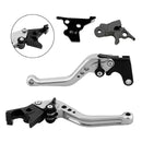 NEW Short Clutch Brake Lever fit for YAMAHA XSR 155 MT15 2019-2022