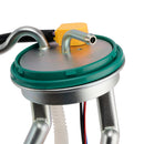 703500766 Fuel Pump Assembly Unit For Can-Am Outlander 400 650 800 Max Renagade