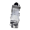 For Toyota for LexusABS Pump Master Cylinder 47050-60340