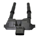 Ignition Coil 1779069500 For MERCEDES-AMG
