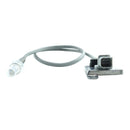 Downstream Diesel Nitrogen Oxide Sensor A0081531228 For Mercedes-Benz Detroit