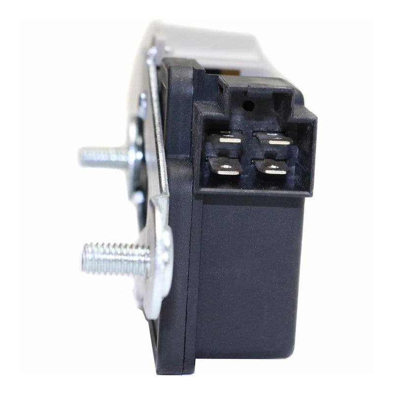 Front Left Door Lock Actuator Motor 957303C000 For Kia Optima 2001-2005