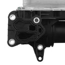 2012-2015 For Mercedes-Benz B180 1.6L Oil Cooler 2465010101