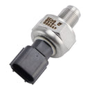 Fuel Pressure Sensor 37630-5A2-A01 for 2014-2021 Honda Accord CR-V Pilot