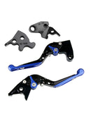 Adjustable Clutch Brake Lever fit for YAMAHA XSR 155 MT15 2019-2022