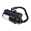 Fit For Bobcat Track Loader 864 T110 T140 T180 T190 T200 T250 Control Valve Actuator Compatible 7101672