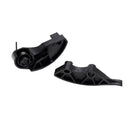 2012-2013 Land Rover Range Rover Sport 5.0L 5000CC 305CID V8 14PC Timing Chain Kit