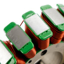 Stator Generator For Kawasaki Zephyr 750 91-06 21003-1228 21003-1258 21003-1364