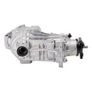 New Rear Differential AssemblyFor Mercedes-Benz GLA CLA A/W176 B/W246 Series