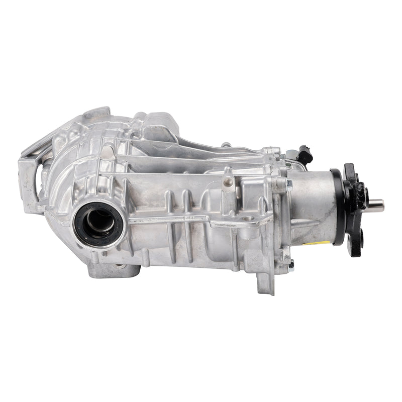 New Rear Differential AssemblyFor Mercedes-Benz GLA CLA A/W176 B/W246 Series