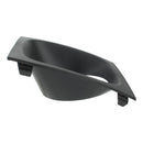 Adaptive Cruise Control Module Bezel 68143108AB For Jeep Grand Cherokee 14-15