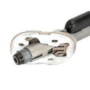 Antenna Base Kit Assembly 86300-04070 For Toyota Tacoma 2005-2015