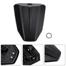2024-2026 For Yamaha MT-09 / SP Tail Rear Seat Cover Fairing Cowl