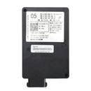 Front Radar Sensor Control Unit A0009055103 For Mercedes CLA117 2013-2017