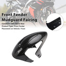 Front Fender Mudguard Fairing For Aprilia RS457 RS 457 2024-2025