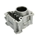 Yamaha GPD125A NMax N-Max 125 2014-2020 52mm Cylinder Barrel Piston Gasket Kit