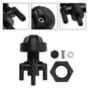 3-Way Fuel Valve Petcock 7052154 Fits For Polaris Scrambler 400 Trail Blazer