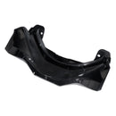 2025-2026 Yamaha YZF-R3 R25 MT-03 Seat Cover Panel Fairing Cowl