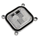 Xenon HID Headlight Ballast 12V 35XT5-2-D1 For Lincoln Navigator 5.4L 2003-2012
