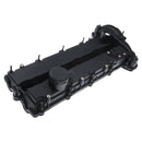 2006-2012 Dodge Nitro  2.8 CRD SUV Engine Valve Cover 220132414