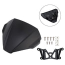 2021-2023 YAMAHA MT-09 MT09 Windshield WindScreen