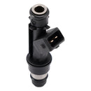1Pcs Fuel Injector For Vauxhall Astra Corsa Vectra Zafira Z14 Z16 25313846
