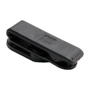 1PCS Radio SL1M Belt Clip For SL1M SL2M SL300 SL500 SL1600 PMLN7128A Back Clip