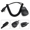 ICOM F1000/4000-26 Microphone Speaker For ICOM G86 G80 V86 U86 F1000 F4000 F4001