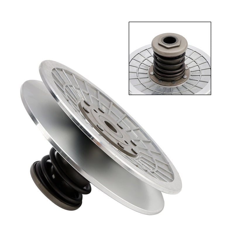 Secondary Clutch Variator Rear 90600-F39-0000 For Baltmotors Atv Utv 500H 700H