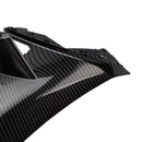 Side Frame Cover Panel Fairing Cowl For Aprilia RSV4 2021-2024