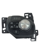 Transmission Gear Shifter Selector Switch 68328332AE For Dodge Ram 1500 4WD